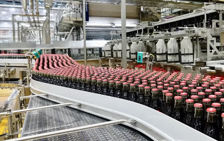 Process Control