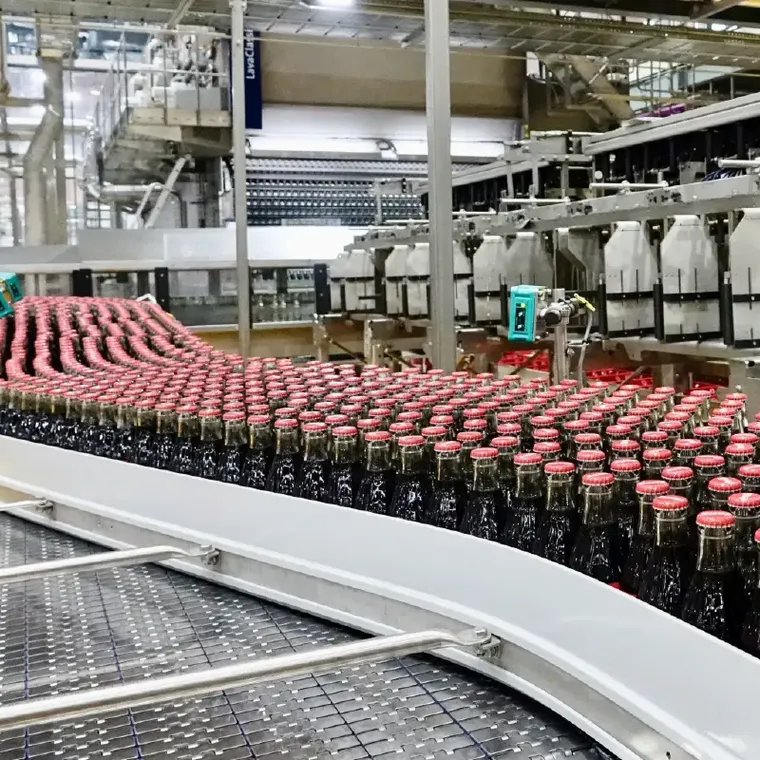 Process Control