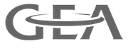 GEA