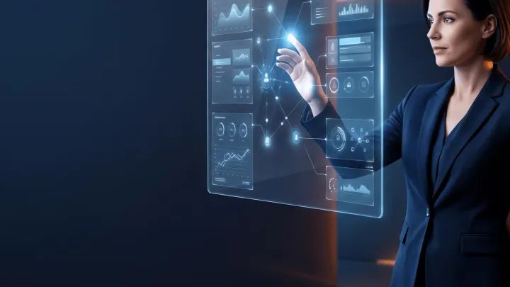 AI Integration