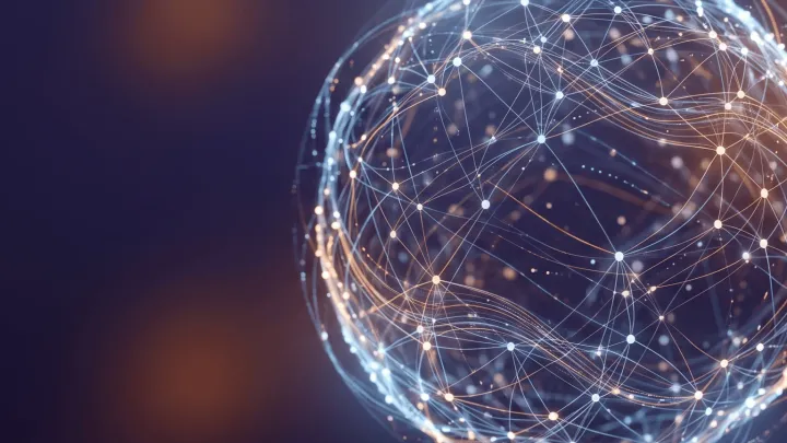 BigData / AI / Machine learning