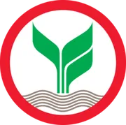 KBank