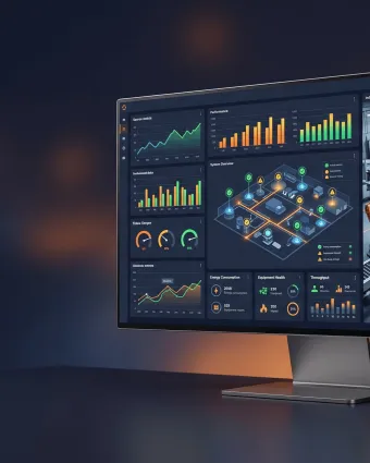 Monitoring System