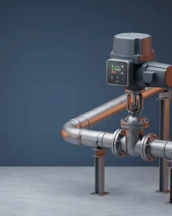 Process Control