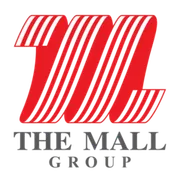 The Mall
